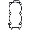 NICHE Top End Gasket Kit for Polaris RZR XP 4