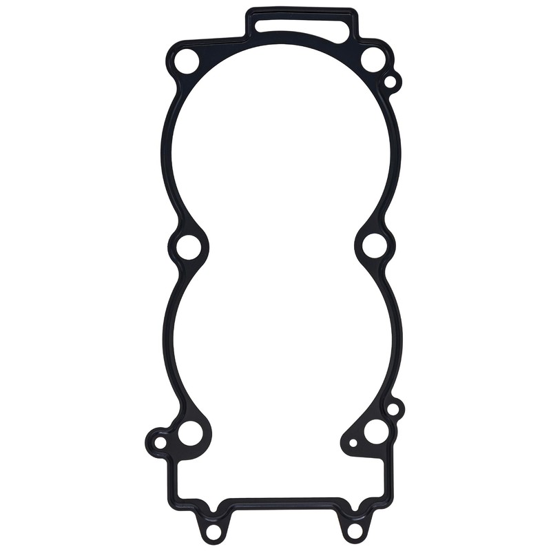 NICHE Top End Gasket Kit for Polaris RZR XP 4