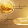 Mercilen Anti-Wrinkle Cream, Wrinkle Resistant Formula, Full and Firm