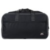 GREAT BIKERS GEAR - Top Box Inner Liner Luggage Bag