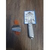 Crain 732 Utility Knife and 10 blades