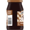 Smucker's Chocolate Fudge Topping, 12 Ounces