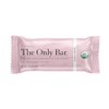 Truvani Plant Based Snack Bar | Sugar Cookie Single Bar
