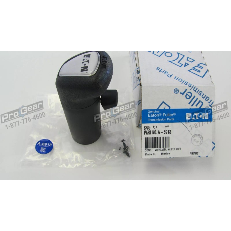 Eaton Fuller 18 Speed Shift Knob For Genuine Eaton Fuller
