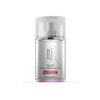 Epiphany - Perfume para el cabello para mujer, niebla perfumada