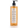 Fortifiant Shampooing 380 ml