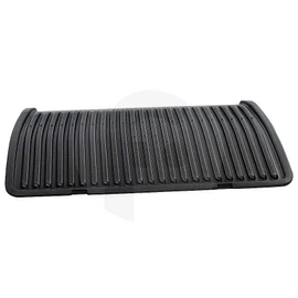Tefal TS-01041610 Griddle