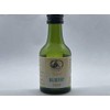 Natural Bilberry Essence - 250 ml Regular Strength