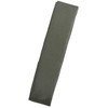 Kyoetsu Men's Classic Waist Strap, Solid Color, Single Item, gray