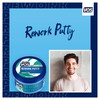 VO5 Rework Hair Putty 150 ml