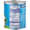Goya Coconut Milk, 25.5 oz, 2-Pack