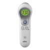 Braun BNT300 No Touch + Forehead Thermometer