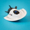 RED5 Remote Control Mini Submarine