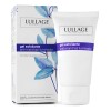 Gel Exfoliante Anti-manchas | Acelera Eliminación De Manchas Todo Tipo