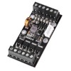 Ausla PLC Controller, Programmable Module of the FX1N-10MT Logic Controller