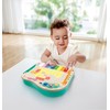 Hape Pixel Piano Toy