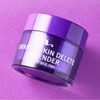 BONA MEDUSA Orange Skin Delete Lavender 30g