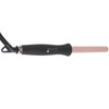 19mm Electric Hair Curler Adjust Temperature Nano Ceramic Coating Hair