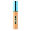 Corrector Alta Cobertura Ojeras Manchas Tono Med 2w Arantza