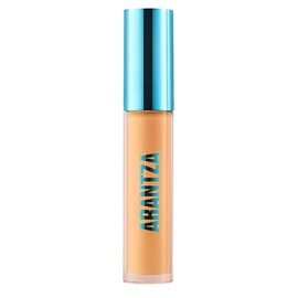 Corrector Alta Cobertura Ojeras Manchas Tono Med 2w Arantza