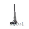 TRW Automotive AfterMarket JTE1023 Tie Rod End