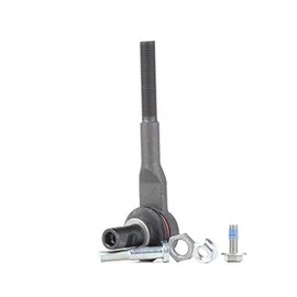 TRW Automotive AfterMarket JTE1023 Tie Rod End