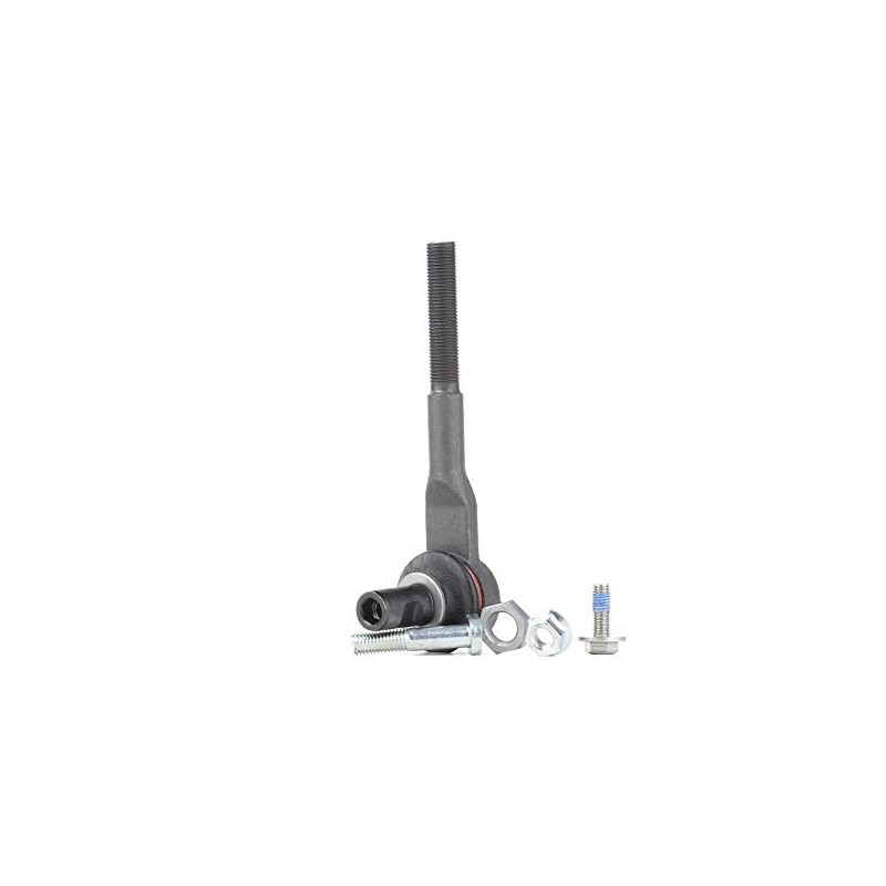 TRW Automotive AfterMarket JTE1023 Tie Rod End