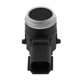 66209261587 Parking Sensor PDC Parking Distance Control Sensors 66209261587 PDC Parking Sensor for F20 F22 F30 F31 F32, #240