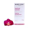 Mary Cohr Hydrating Matifluid, 50 Gram