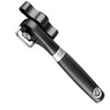 Manual Can Opener for Everyday Kitchen Use – Choose Straight
