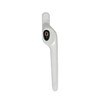 ERA Maxim Offset Locking Window Handle Right Hand White |