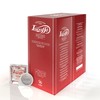Lucaffe Decaf 100% Arabica ESE 150 Espresso Pods