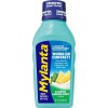 Mylanta Alivio De La Acidez Estomacal Y Los Gases -