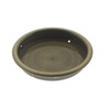 idh by St. Simons 25420-005 Premium Quality Solid Round Flush
