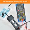 AIOMEST 7400A AC Line Splitter