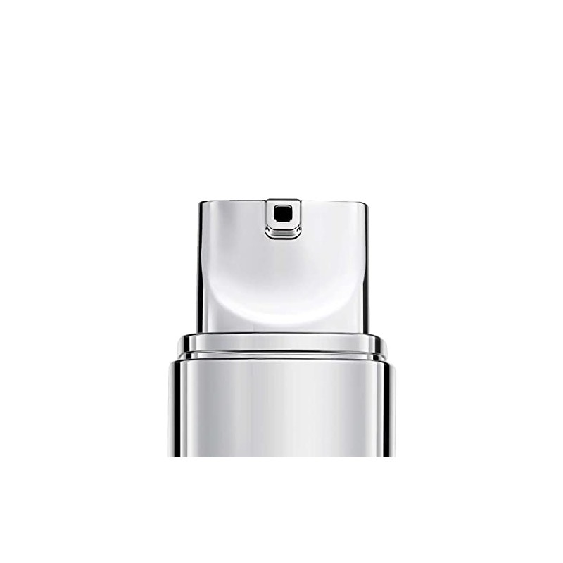 L'Oreal Paris, Base De Maquillaje True Match Tono 4 Naturel