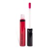 Moira Labial Liquido Matte Liquid Lips Tono Color 01 Royal