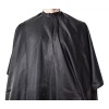 Md Barbero Barbero Premium Cabo (extralarga)