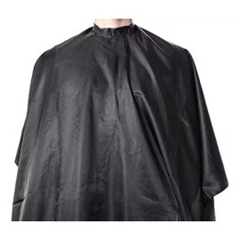 Md Barbero Barbero Premium Cabo (extralarga)