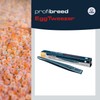 FIAP Profibreed Egg Tweezer - Fish Eggs - Tweezers -