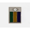 Nippon Kodo Hana No Hana Assorted Japanese Floral Incense -