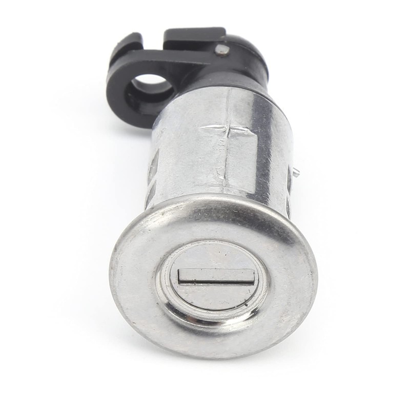 Ignition Switch, 4 Wire Fuel Fuel Ignition Switch Seat Lock