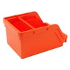 PENCO Penco Pile Up Caddy Light Blue [EB038]