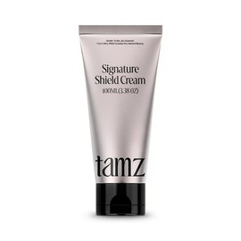 TOMS Signature Shield Cream 100ml AIRY MUSK 4069387 / 탐즈 시그니처 쉴드 크림 100ml AIRY MUSK 4069387