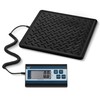 Smart Weigh Digital Shipping and Postal Scale - High Accuracy