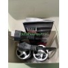 FT 1994 Skidoo Snowmobile LED Headlight Kit Plug & Play