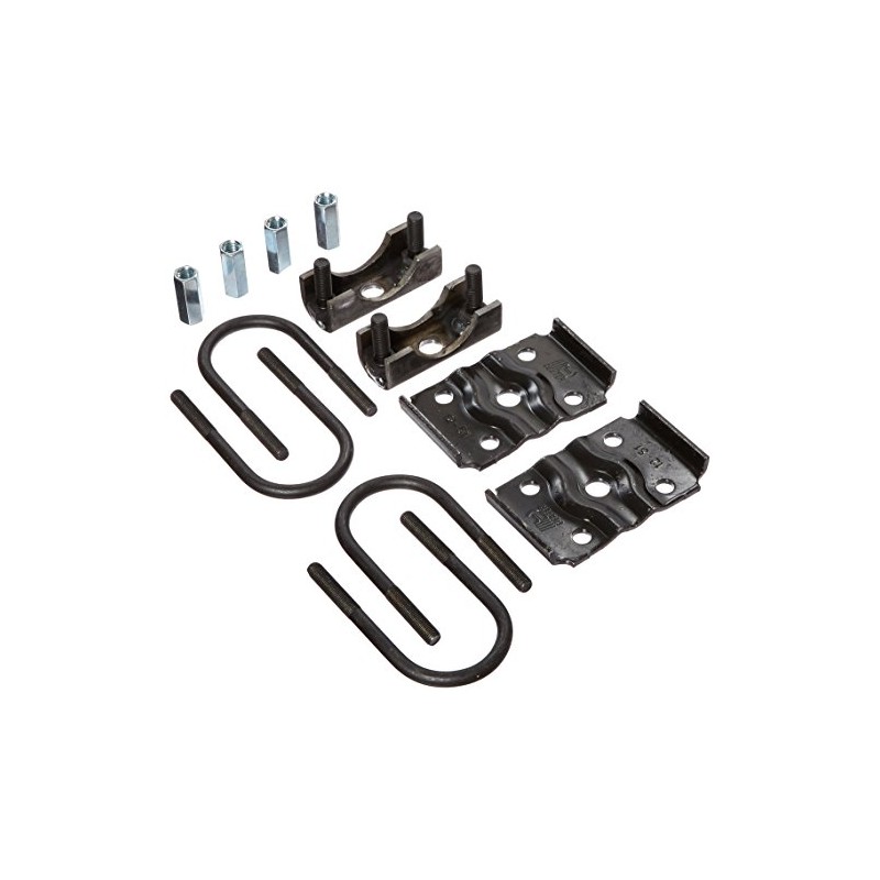 DEXTER AXLE Dexter K7138400 Conversion Kit