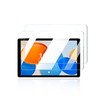 Screen Protector for ApoloSign EP103A Android 14 Tablet 10.1" Touch