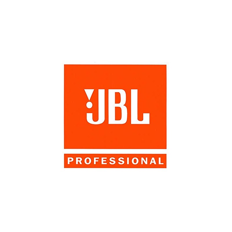 JBL Factory Speaker Replacement Horn Diaphragm 2408, 2408H, D8R2408