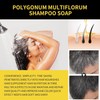 Pemarlis Hair Oil (4)